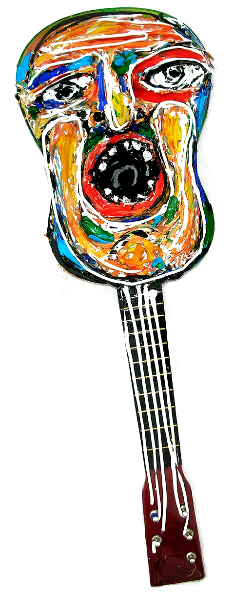 screamingguitar.jpg