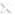 minimise button